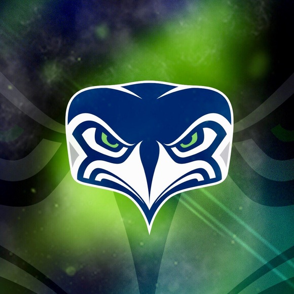 Meet your Posher, Jereme - Picture 1 of 1